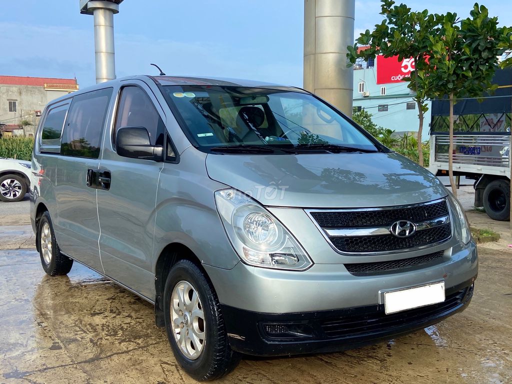 Ảnh số 4