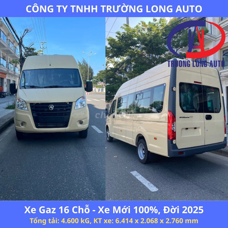 𝐆𝐚𝐳 𝟏𝟔 𝐂𝐡𝐨̂̃ - 𝐇𝐚̀𝐧𝐠 𝐗𝐚̉ 𝐊𝐡𝐨 - 𝐊𝐡𝐨̂𝐧𝐠 𝐋𝐨 𝐕𝐞̂̀ 𝐆𝐢𝐚́. Mua bán Phương tiện khác tại Thành phố Thuận An Bình Dương được đăng bởi XE CHUYÊN DÙNG ÂN KHOA hình 10