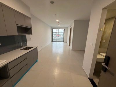 GIÁ SỐC CHÍNH CHỦ! 56m² VIEW HỒ BƠI TT AVIO CHỈ 2.08 TỶ