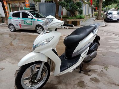 SYM SHARK 125 ĐẸP BIỂN 29 CHÍNH CHỦ. Mua bán Xe máy tại Quận Nam Từ Liêm Hà Nội được đăng bởi MAI HÒA