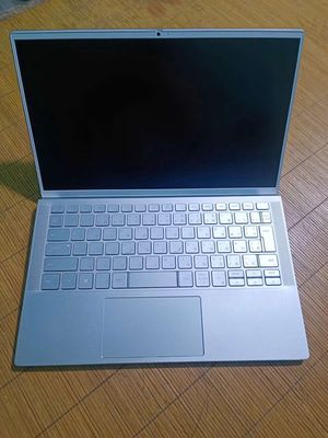 Dell Inspiron 7300. Mua bán Laptop tại Thành phố Bắc Ninh Bắc Ninh được đăng bởi hà