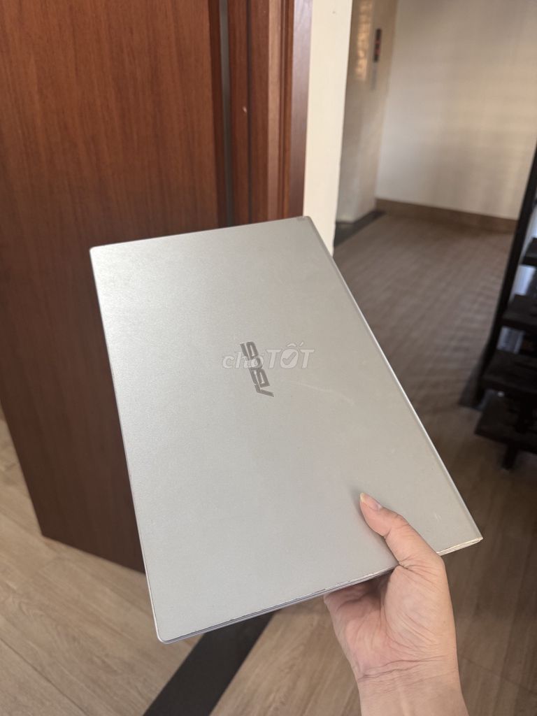 Laptop i5 RAM 20GB VGA rời – chiến game, giá 7tr2. Mua bán Laptop tại Quận Ngũ Hành Sơn Đà Nẵng được đăng bởi Nhật Nguyễn Văn hình 1