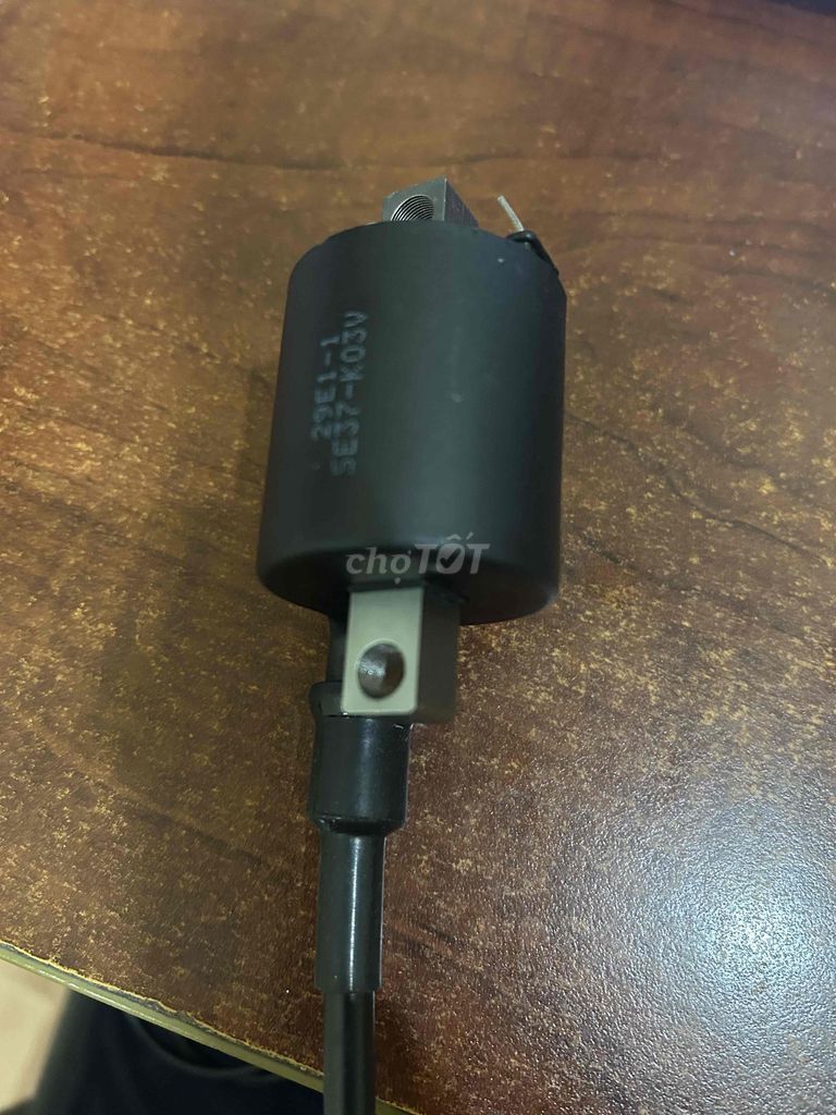 Pass lại mobin sườn Wave RSX nguyên zin. Mua bán Phụ tùng xe tại Quận Hai Bà Trưng Hà Nội được đăng bởi Đức Thành hình 1