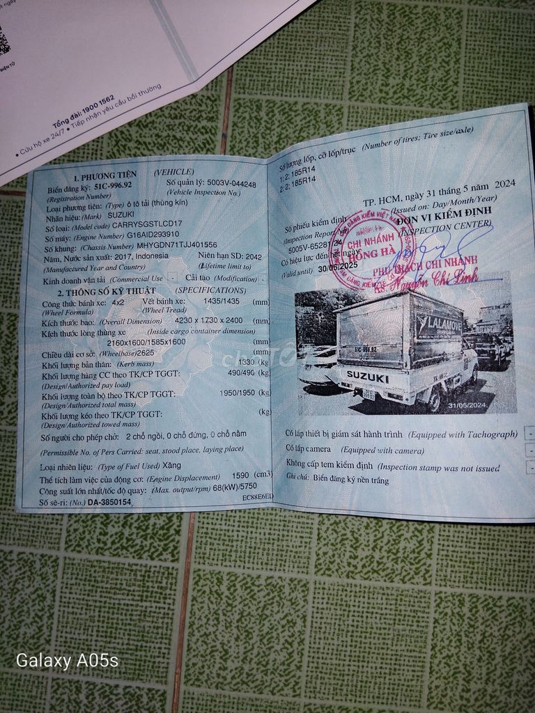 Ảnh số 2