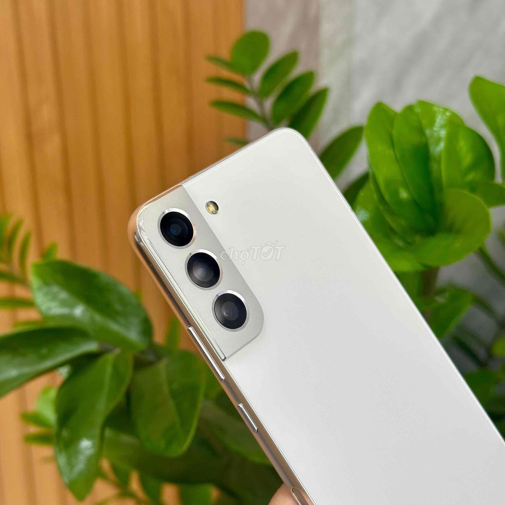 S22 Plus 5G - Snap 8 Gen 1 - Máy Zin Keng - GÓP. Mua bán Điện thoại tại Quận Gò Vấp Tp Hồ Chí Minh được đăng bởi Toto Mobile hình 2