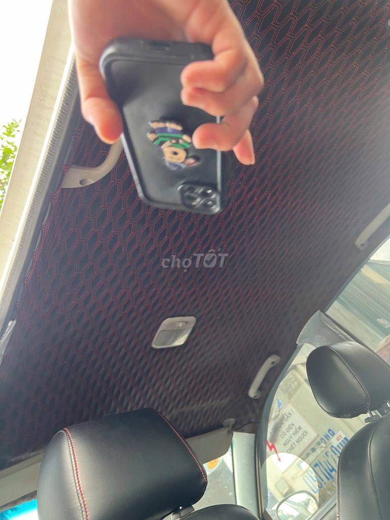 Ảnh số 8