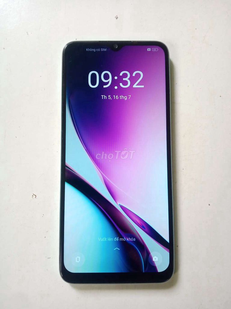 Oppo A57 128GB Xanh ngọc Like New. Mua bán Điện thoại tại Quận 5 Tp Hồ Chí Minh được đăng bởi kien cuong hình 1
