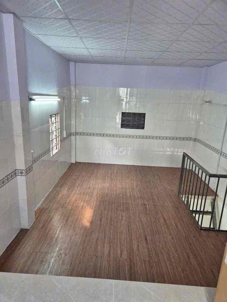 🔰 АРЕНДА ДОМА В ПЕРУЛКЕ 380/, УЛ. ФАМ ВАН ЧЬЕУ, ГО ВЬКП