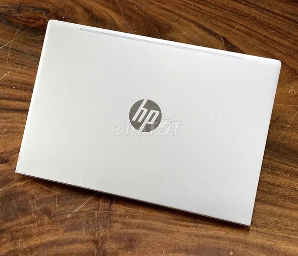 HP ProBook 430 G8 i5-1135G7 13.3 inch 16GB/256GB. Mua bán Laptop tại Thành phố Cà Mau Cà Mau được đăng bởi Điện máy Cà Mau hình 1