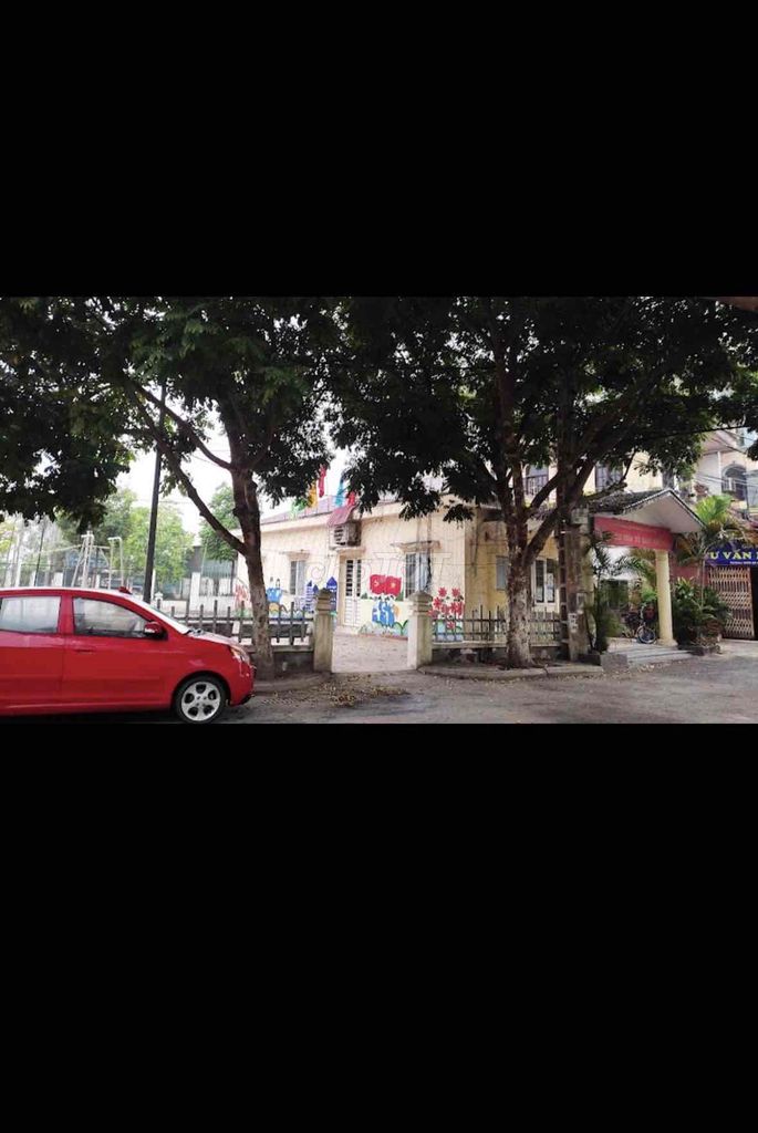 CẦN TIỀN BÁN GẤP ĐẤT TÌNH QUANG, LONG BIÊN