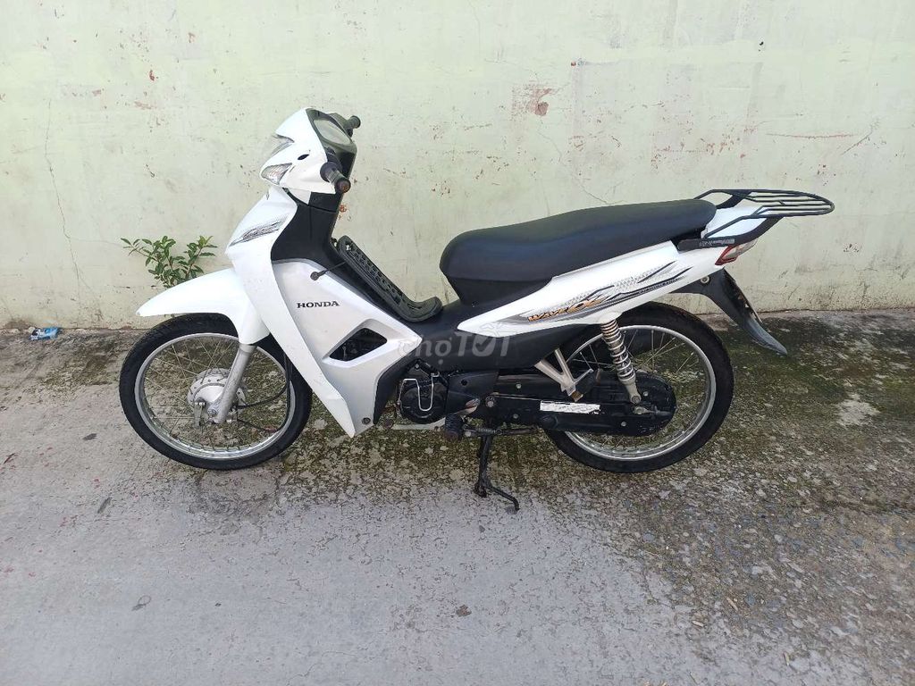 ВОЛНОВОЙ АВТОМОБИЛЬ, ОСНОВНОЙ ДЕШЕВЫЙ ДЕРЖАТЕЛЬ ДЛЯ БУМАГИ 9TR500
