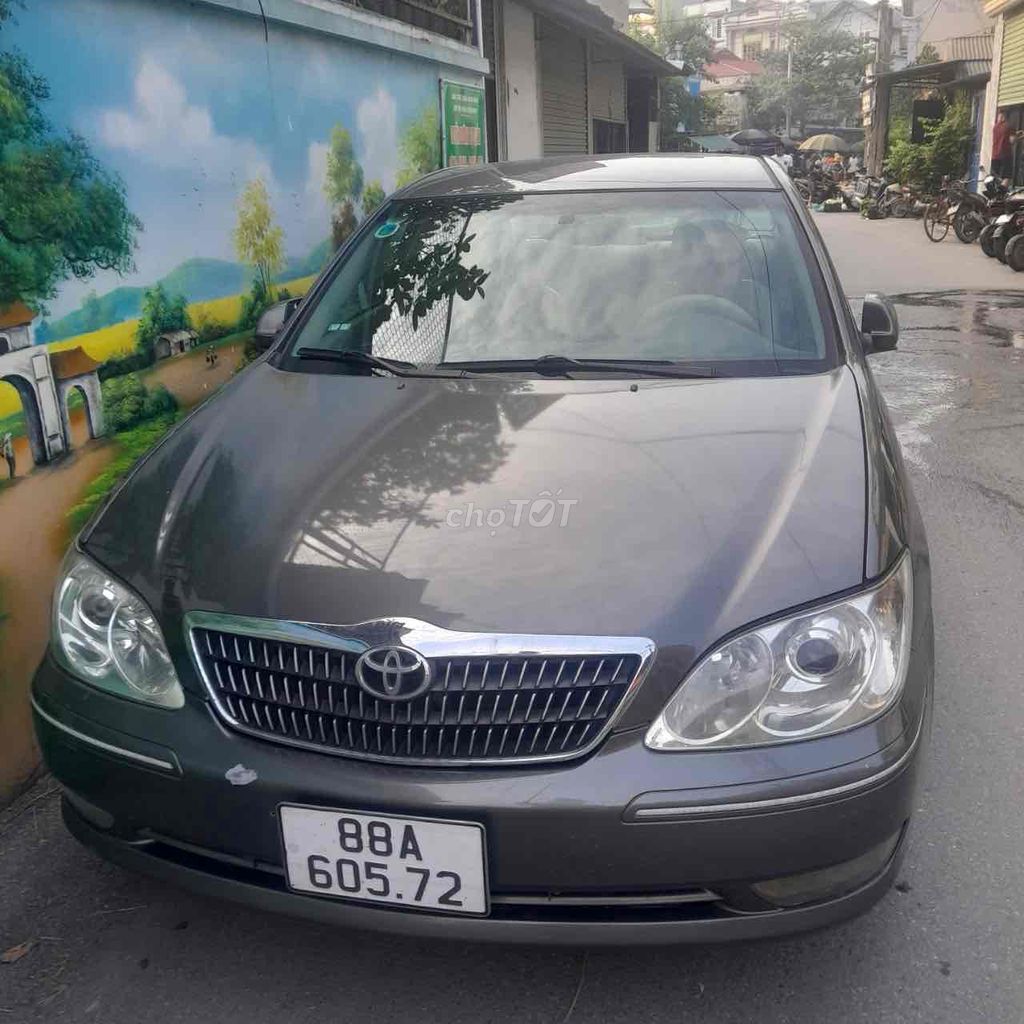 Ảnh số 2