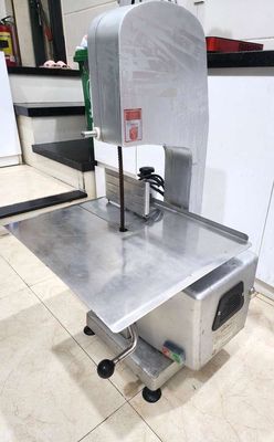 Máy cưa xương Berjaya malaysia. Mua bán Đồ chuyên dụng, Giống nuôi trồng tại Quận 3 Tp Hồ Chí Minh được đăng bởi nam