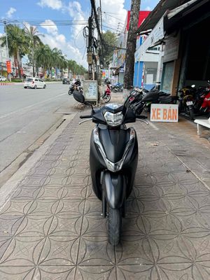 LEAD FI (2019) KHÓA SMARKEY,BS:65B2:CẦN THƠ. Mua bán Xe máy tại Quận Ninh Kiều Cần Thơ được đăng bởi DVCĐ Công Minh