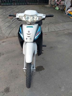 Wave giấy tờ đầy đủ hợp lệ  .Máy bao êm