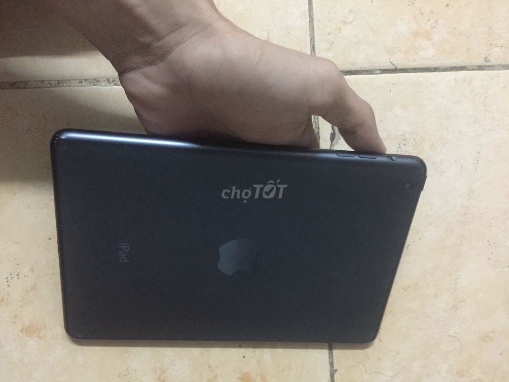 0562350693 - Ipad mini 1 32Gb wifi