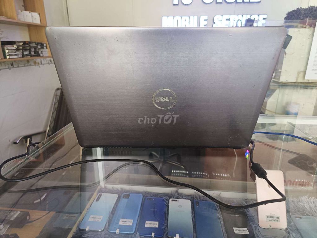 Dell Vostro 14 5480