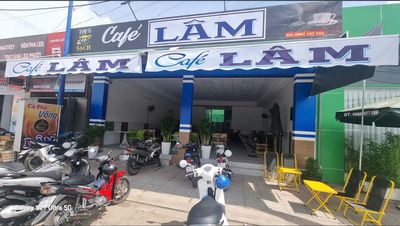 CHO THUÊ NHÀ ĐƯỜNG CÁCH MẠNG THÁNG TÁM NGANG 9M GIÁ 20 TRIỆU THÁNG. Cho thuê nhà ở tại Quận Bình Thuỷ Cần Thơ được đăng bởi Nguyễn Văn Tuấn