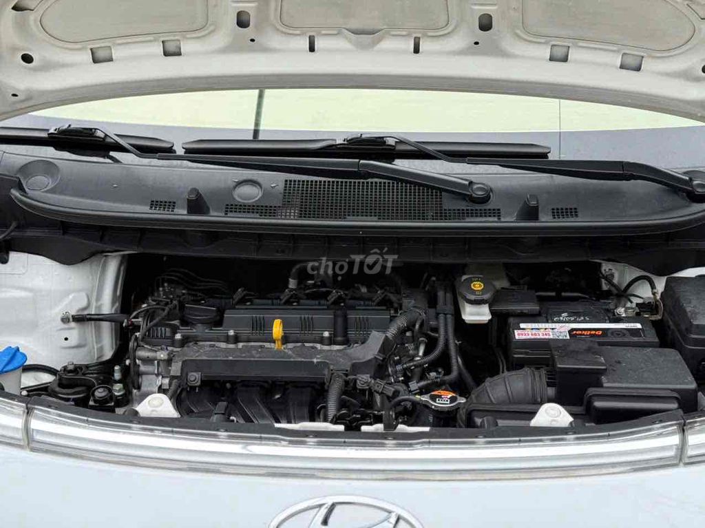 STARGAZER 1.5ĐẶC BIỆT 2022 ,CHẠY 4VẠN ,HỖ TRỢ VAY. Mua bán Ô tô tại Quận Bình Tân Tp Hồ Chí Minh được đăng bởi XUÂN DUY AUTO hình 11