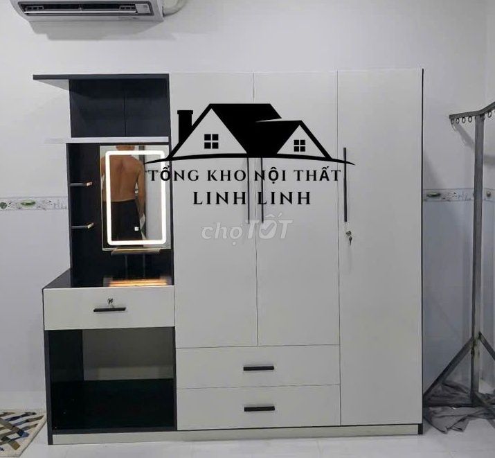 Tủ nhựa;;-Tủ nhựa;;-Tủ nhựa;;-Tủ nhựa;;-Tủ nhựa;;-. Mua bán Tủ, kệ gia đình tại Quận 7 Tp Hồ Chí Minh được đăng bởi Linh nttl hình 1