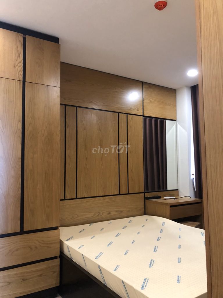 ПРОДАЕТСЯ КВАРТИРА В АЭРОПОРТУ САМЛАНДА 80М2 2PN 4,6 МЛРД