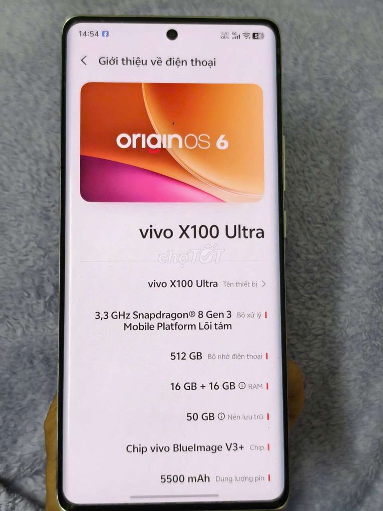 x100 ultra 512 máy đẹp có GL. Mua bán Điện thoại tại Quận Bình Tân Tp Hồ Chí Minh được đăng bởi tú anh hình 1