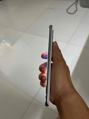Oppo reno 4 pro ram 8+5 256g màn cong mới pin trâu. Mua bán Điện thoại tại Thành phố Phan Thiết Bình Thuận được đăng bởi Nguyễn Long