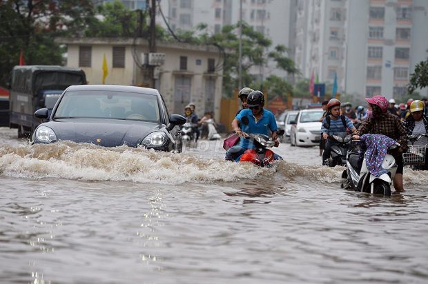 Khai giảng lớp dạy nghề sửa chữa xe máy, Fi. Dịch vụ tại Thành phố Thuận An Bình Dương được đăng bởi hocnghe272 hình 1