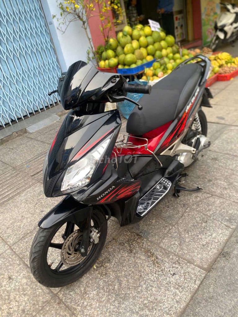 Honda air blade Thái 2008 mới 90% bstp chính chủ