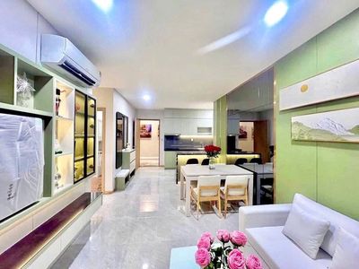 Chỉ Cần 400tr nhận nhà ,nhận sổ ngay , Căn 87m2. Mua bán căn hộ/chung cư tại Quận Tân Phú Tp Hồ Chí Minh được đăng bởi NGUYỄN BẮC