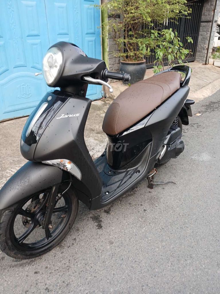 Can ban xe janut nhu hinh hoac giao luu xe khac. Mua bán Xe máy tại Thành phố Biên Hòa Đồng Nai được đăng bởi Trung phạm phát hình 5