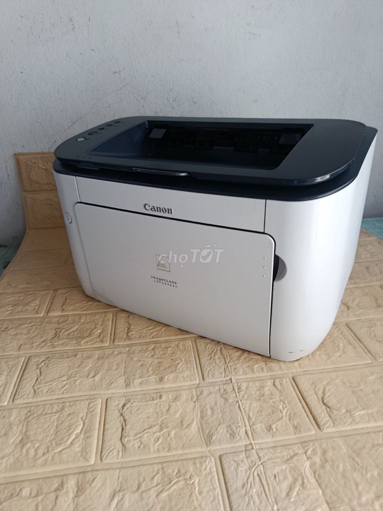 ⚡ CANON 6230DN 2 MẶT TỰ ĐỘNG IN ĐƯỢC ĐIỆN THOẠI . Mua bán Đồ dùng văn phòng tại Quận Ninh Kiều Cần Thơ được đăng bởi Nguyễn lộc hình 1