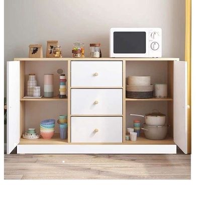 Kệ bếp gỗ / kệ tivi gỗ MỚI.. Mua bán Tủ, kệ gia đình tại Quận 8 Tp Hồ Chí Minh được đăng bởi Tào Huệ Lệ