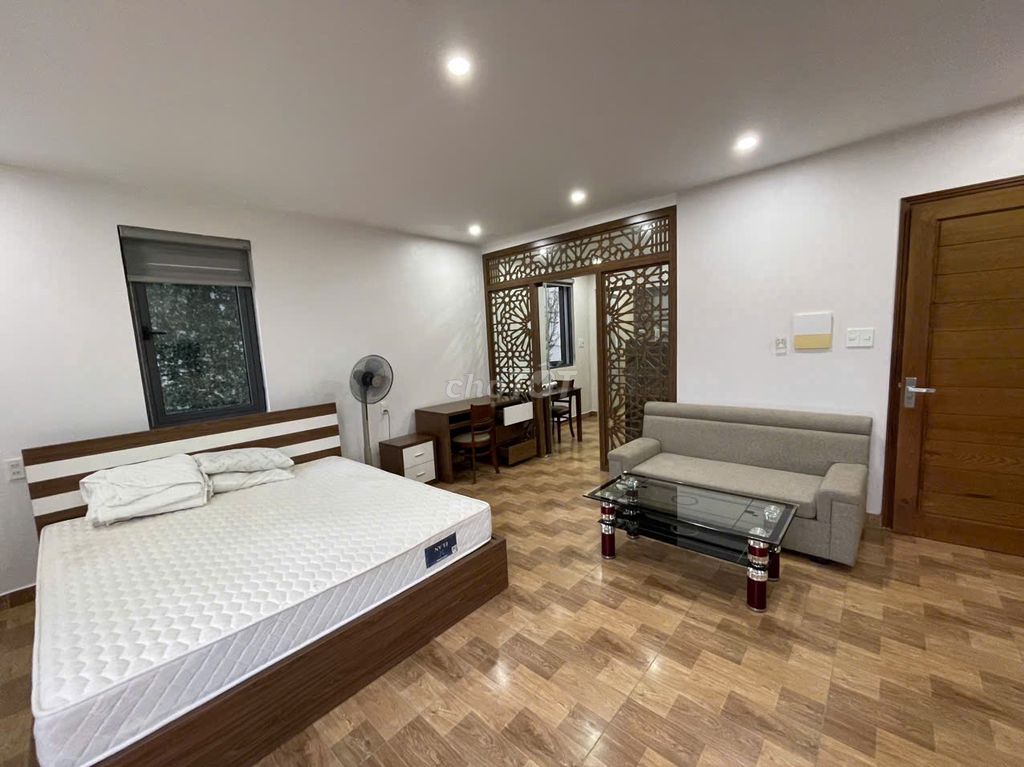 Cho thuê căn hộ 1 p.ngủ rộng Waterfront City, DT: 40m2.. Cho thuê Căn hộ/Chung cư tại Quận Lê Chân Hải Phòng được đăng bởi Nguyễn Văn Tú hình 2