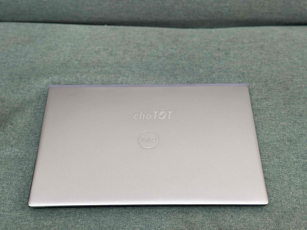 Dell v5402 i5-1135G7 8G/512G Bạc. Mua bán Laptop tại Huyện Thanh Trì Hà Nội được đăng bởi LAPTOP BUY CONG NGHE STORE  hình 1