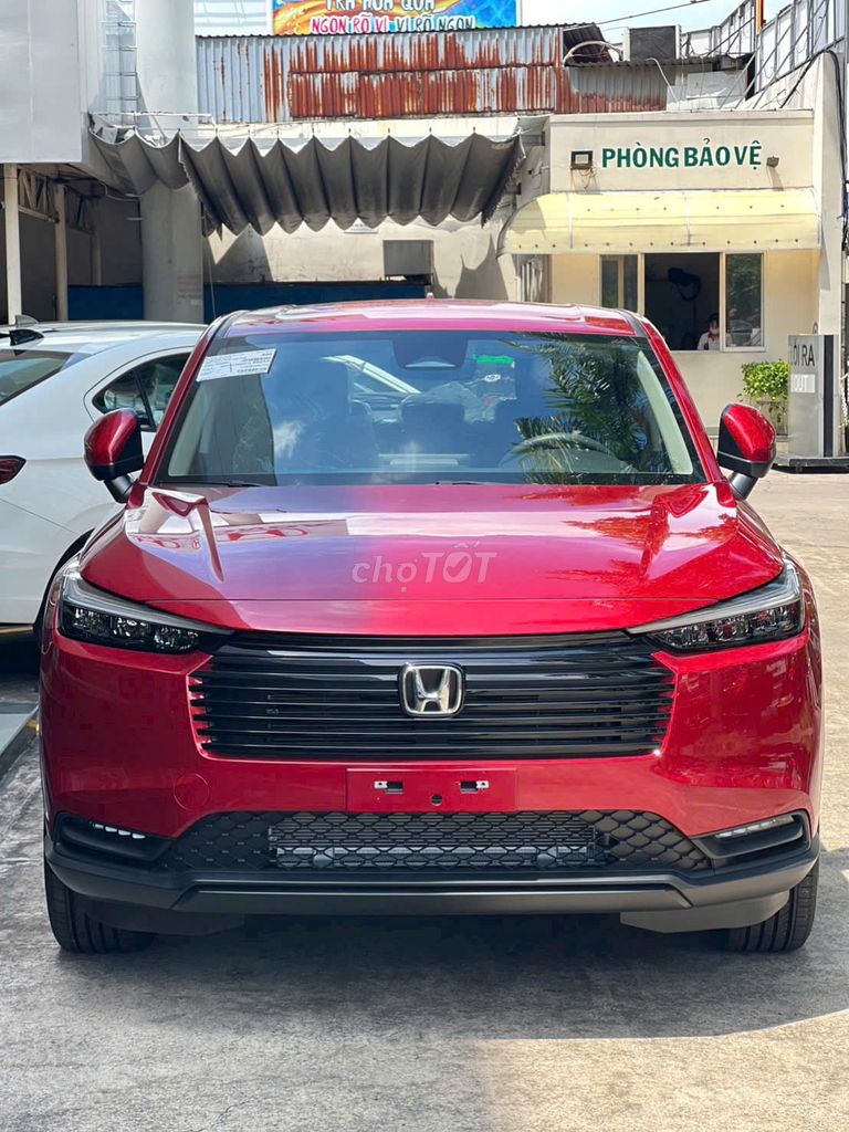 Giá xịn nhất thị trường, đủ màu giao ngay!. Mua bán Ô tô tại Quận 11 Tp Hồ Chí Minh được đăng bởi Honda Ô Tô Sài Gòn hình 8