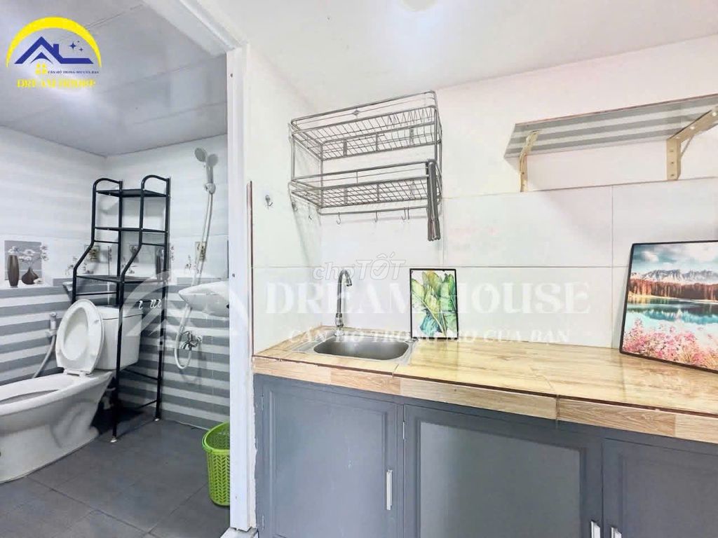 cho thuê phòng trọ tân phú. Dịch vụ nhà cửa khác tại Quận Tân Phú Tp Hồ Chí Minh được đăng bởi thang nguyen hình 1
