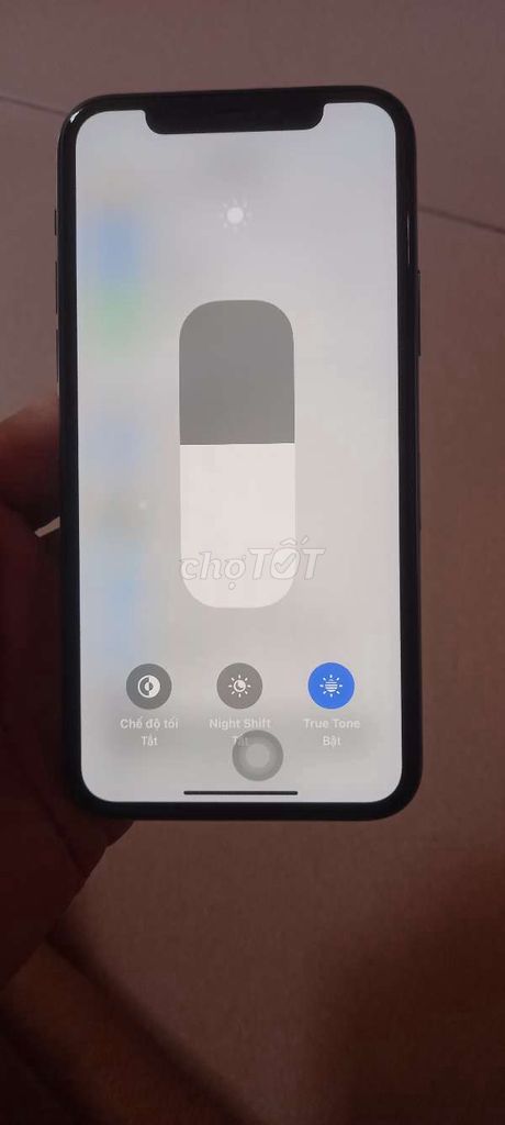 Apple iPhone 11 Pro 64GB Mỹ 98%. Mua bán Điện thoại tại Quận 7 Tp Hồ Chí Minh được đăng bởi minh tuan hình 1