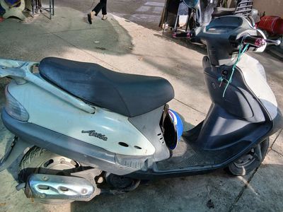 Xe nhìn tạm dc. Mua bán Xe máy tại Quận Tân Bình Tp Hồ Chí Minh được đăng bởi Huỳnh Quốc Thái