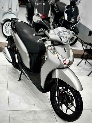 ShMode 2017 zin êm ( Hỗ trợ Trả GÓP ) 🔥🔥🔥. Mua bán Xe máy tại Thị xã Phú Mỹ Bà Rịa - Vũng Tàu được đăng bởi Cửa Hàng Xe Máy Phú Mỹ