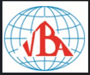 Công ty TNHH SX TM DV Việt Bảo An logo