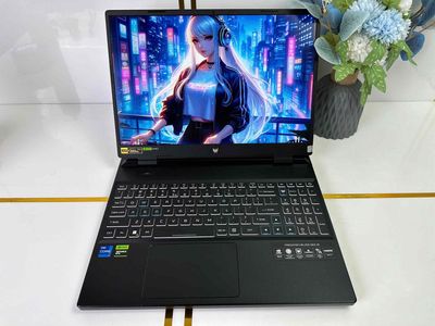 Acer Predator PHN16-71 i7-13700HX 16 inch 16GB/512