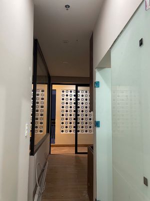 Rent · 9 bd · 102 м² · Quận Ngũ Hành Sơn, ул. Khu FPT