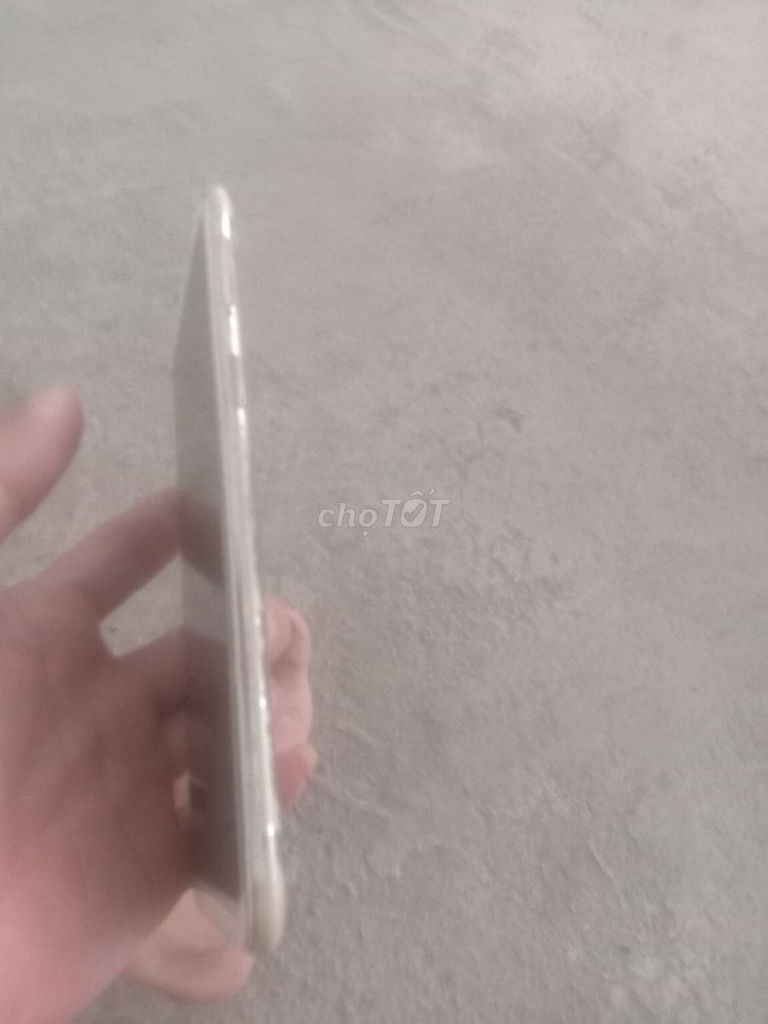 Điện thoại màu Trắng. Mua bán Điện thoại tại Quận 12 Tp Hồ Chí Minh được đăng bởi Nguyễn Xuân Đào hình 1