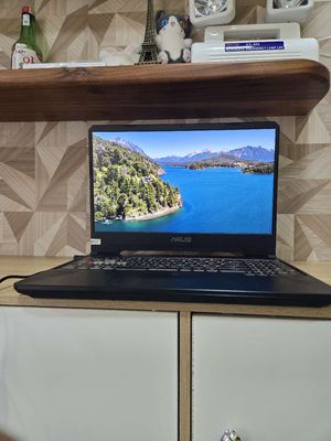 Laptop asus tur gaming fx505dt châu đốc. Mua bán Laptop tại Thành phố Châu Đốc An Giang được đăng bởi mên thảo