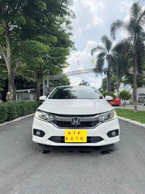 Honda City 1.5 CVT sx 2020. Mua bán Ô tô tại Quận Gò Vấp Tp Hồ Chí Minh được đăng bởi oto cũ Gò Vấp