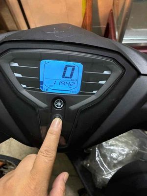 xe freego. Mua bán Xe máy tại Quận 12 Tp Hồ Chí Minh được đăng bởi Nguyen