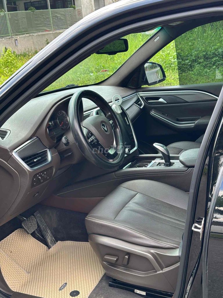 VinFast Lux SA2.0 2019 đăng ký 2020. Mua bán Ô tô tại Huyện Bến Lức Long An được đăng bởi Bình hình 7