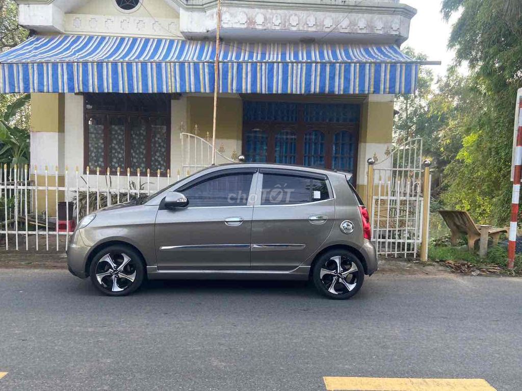 Ảnh số 5