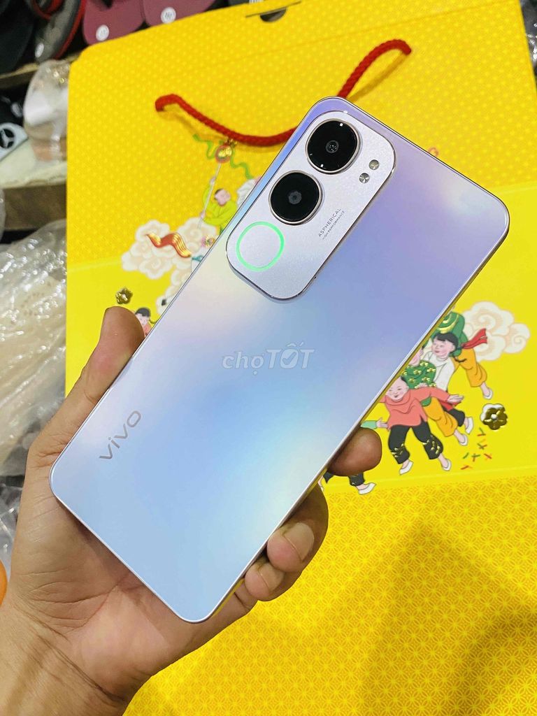 🤔🤔ngọc trai đẹp lạnh lùng pin khỏe cả ngày🤔🤔. Mua bán Điện thoại tại Huyện Cao Lãnh Đồng Tháp được đăng bởi THẢO TIÊN hình 1